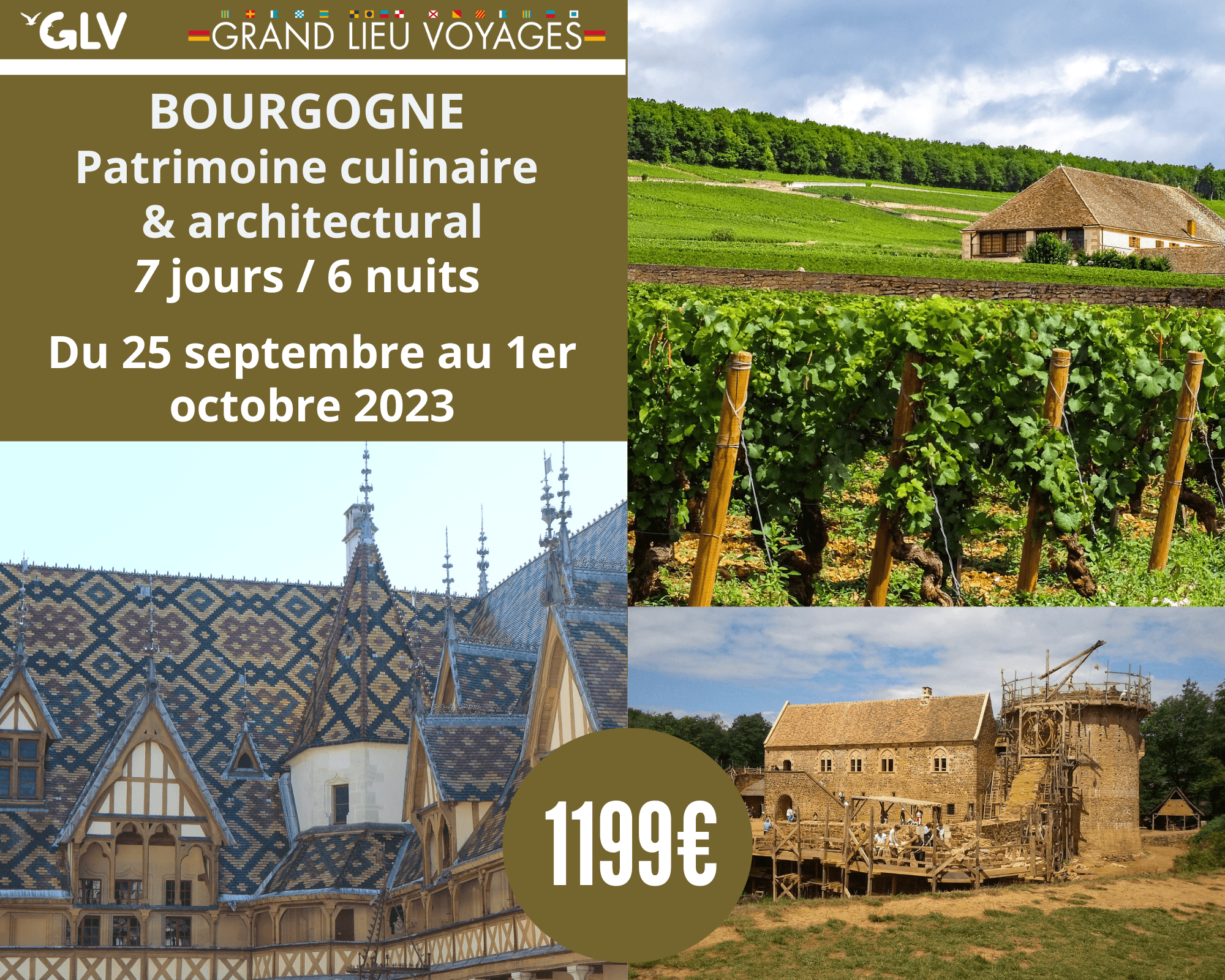 7J BOURGOGNE du 25 sept au 01 oct 2023 (1) - TINY