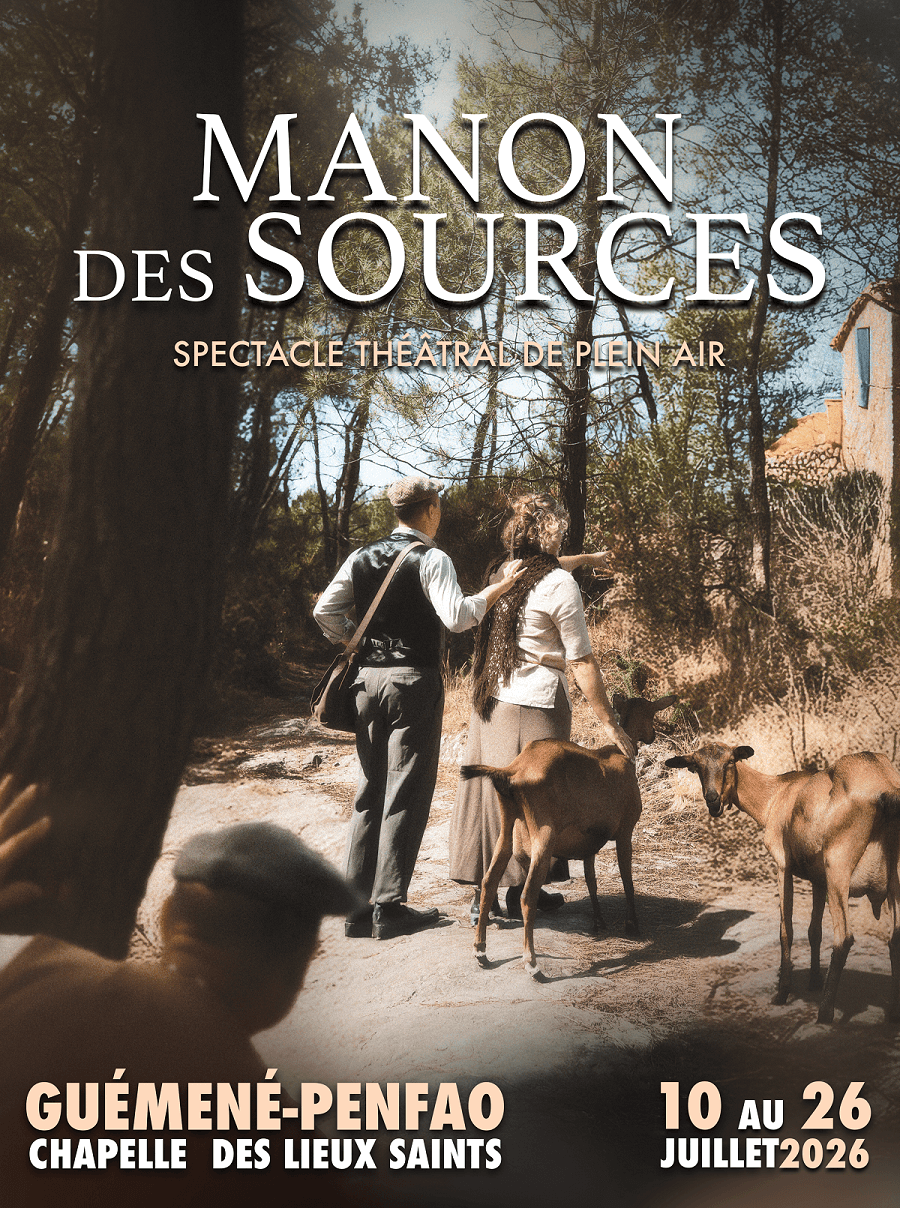 AFFICHE Manon des Sources - spectacle 2026 -  TINY.PNG