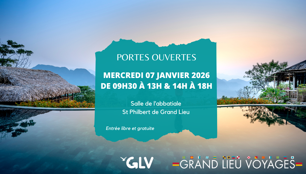 Affiche pour évenement Facebook - Porte ouverte 130123 - V3