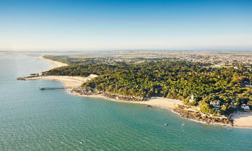 aLamoureux-MG-4533-5 - vendée tourisme
