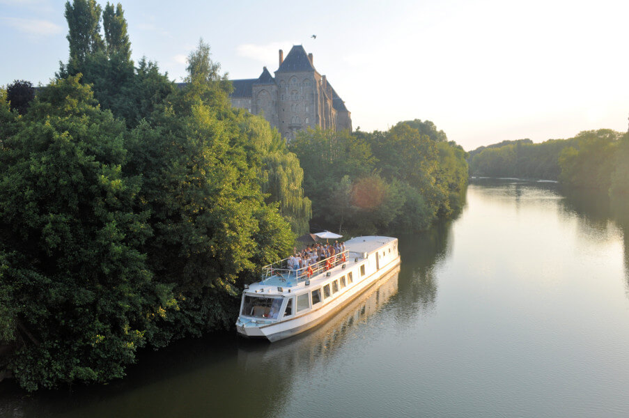 bateau-le-sablesien