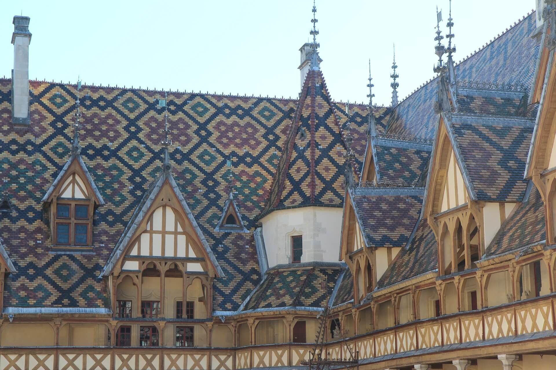 beaune-g7dcc9e2bd_1920 - BEAUNE HOSPICES