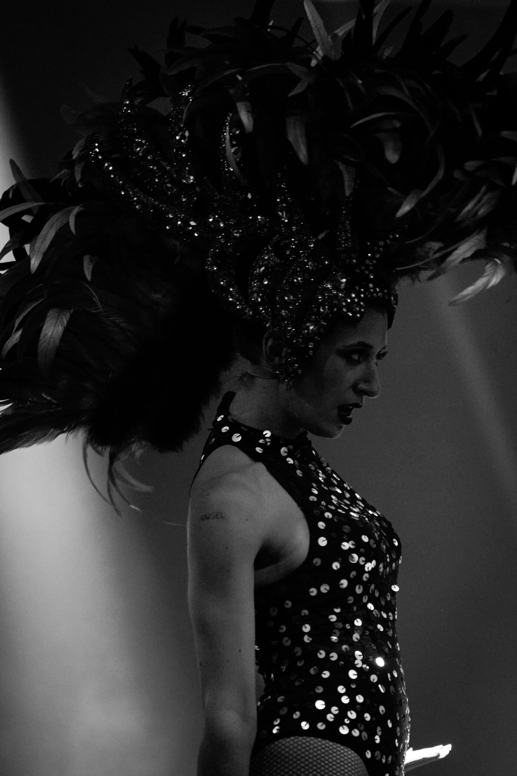 Cabaret-Madame-Simone-4-scaled