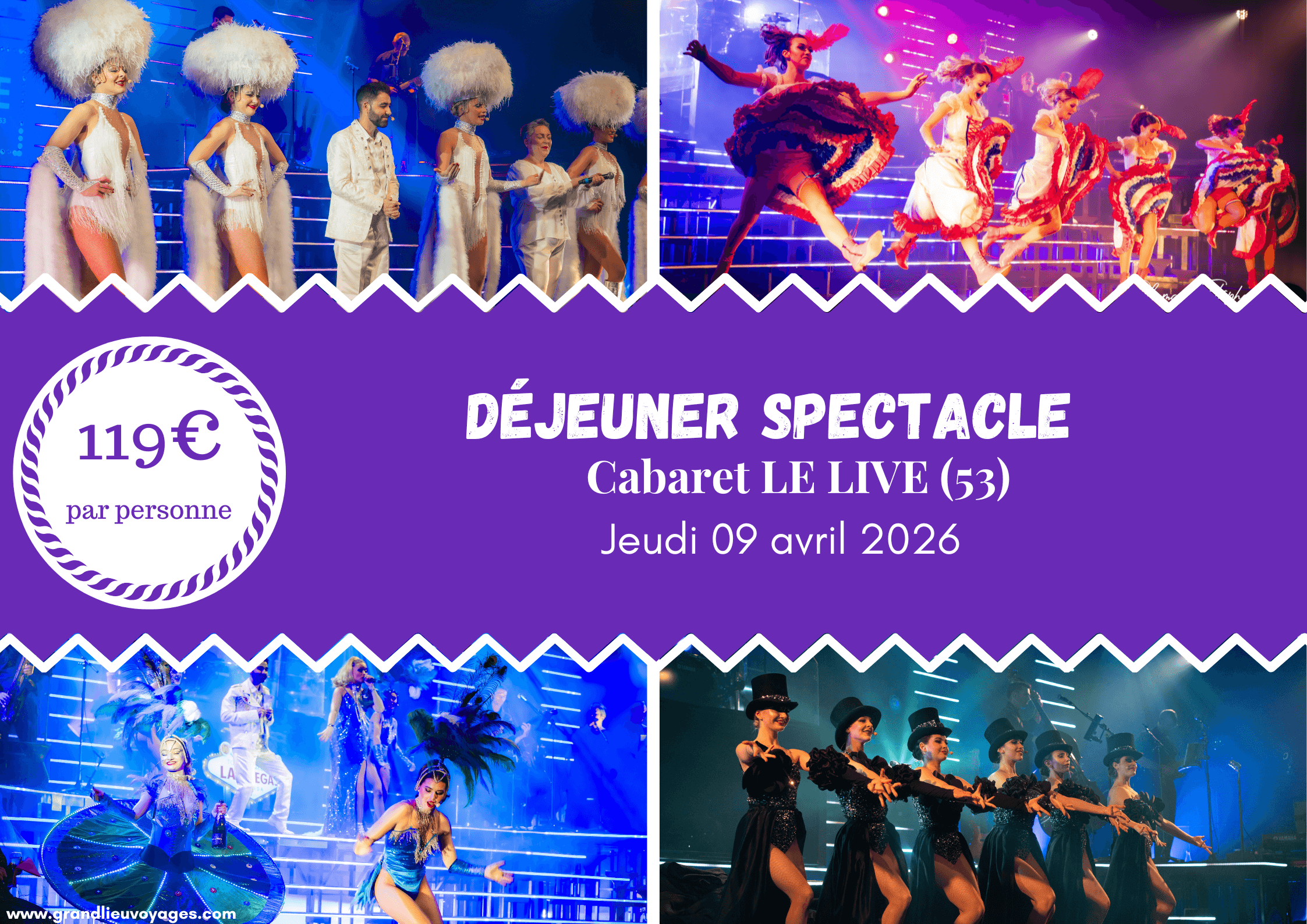 Dej Cabaret LE LIVE (53) - 090426