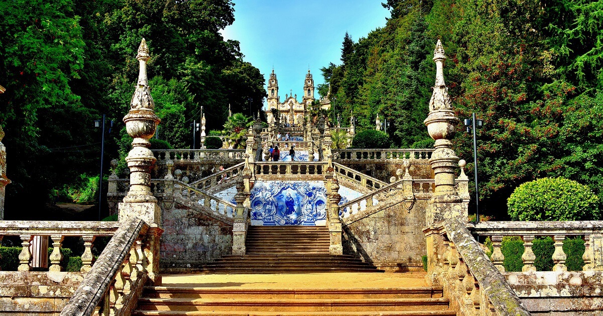 douro_lamego©Stephane Pfleger (1) (1)