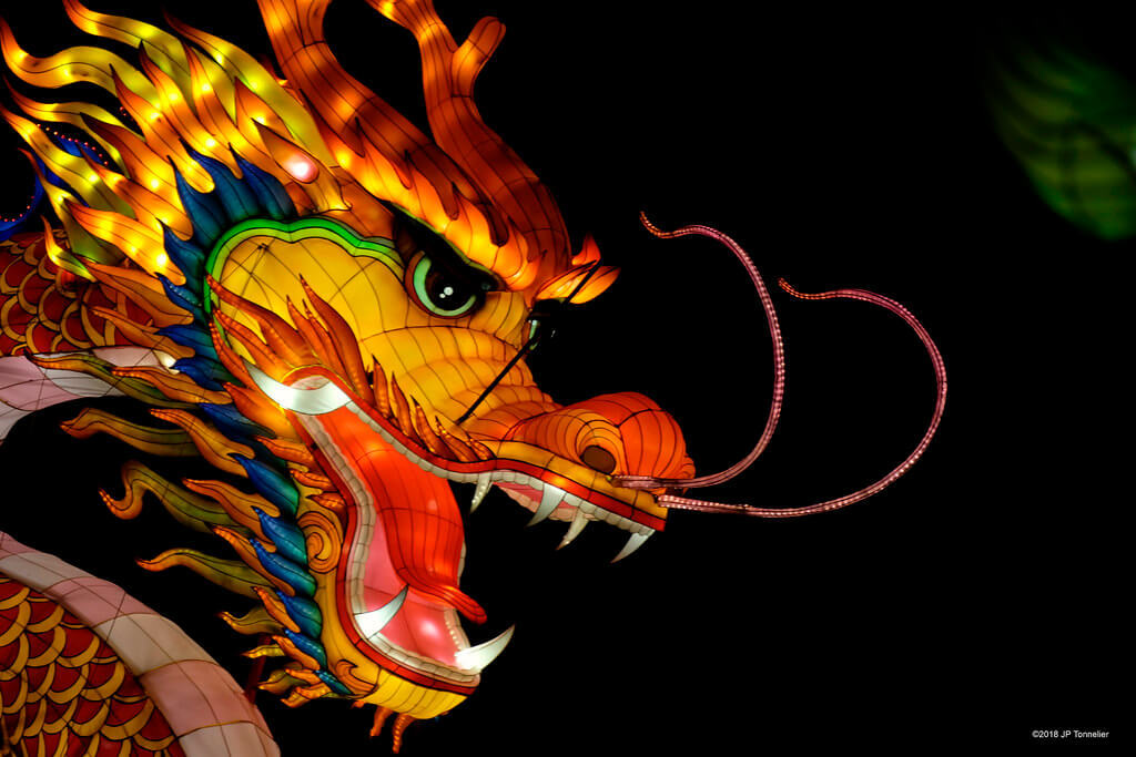 dragon - 44704718560_b9eddd9531_b