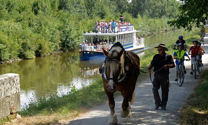 grand lieu voyages avis