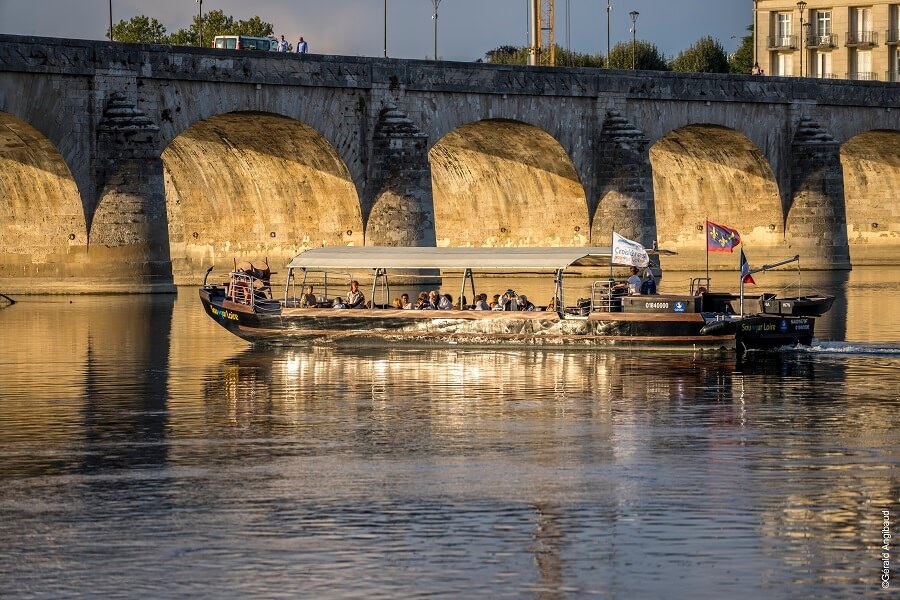 I1062- Croisière Saumur Loire 026-TINY