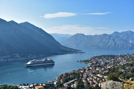 kotor-4372924__340