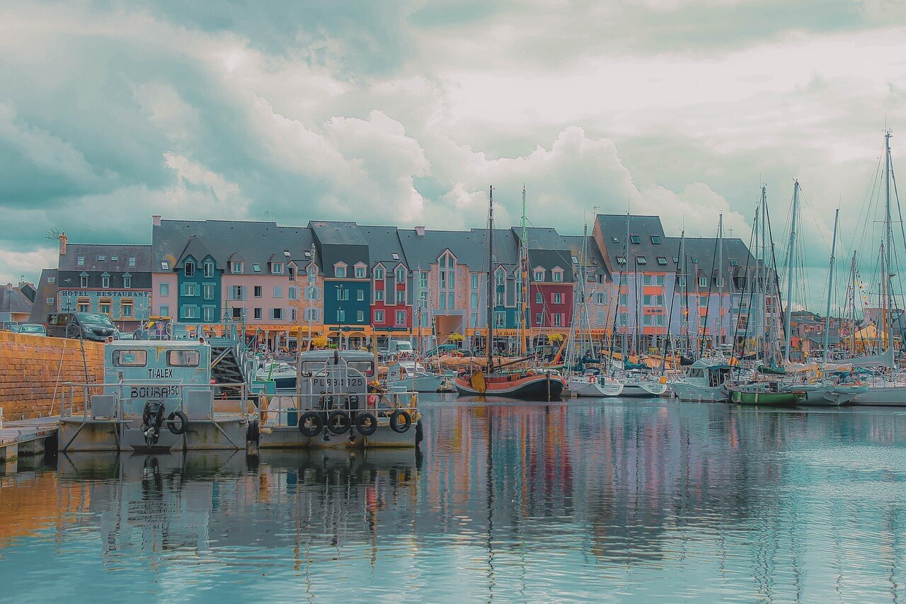 landscape-5321987_1280 Paimpol - Pixabay tiny