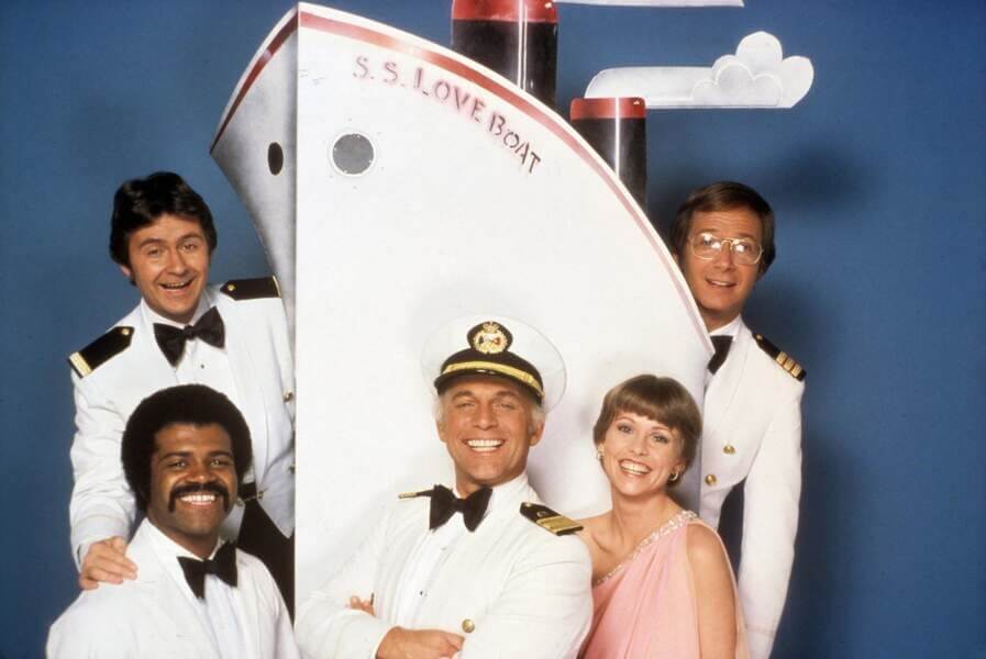 le-5-janvier-1980-sur-tf1-la-croisiere-s-amuse