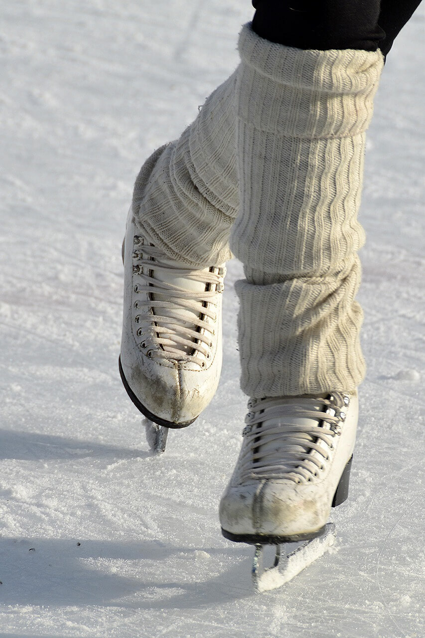 Patins à glace HOI skates-2001796_1280 - Pixabay tiny