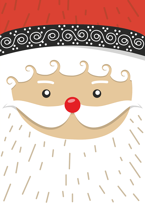 PERE NOEL santa-claus-gc8f59b609_1280 tiny