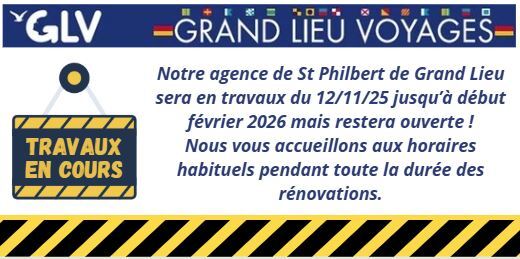 Pop up site internet pour travaux agence SPGL 202-2026.JPG