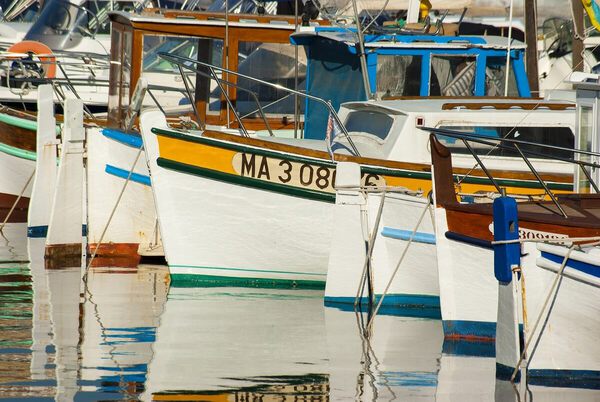 bateau-mer-port-coutumes-peche-loisirs-maritime