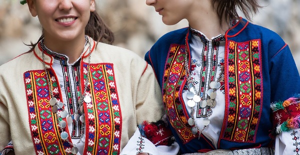 bulgarie-escapade-moyen-courrier-traditions-nantes