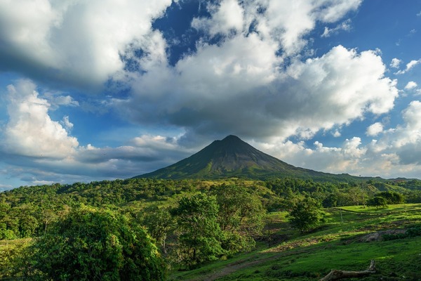circuits-Costa Rica
