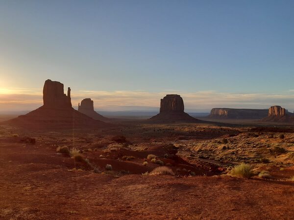 circuits-monument-valley