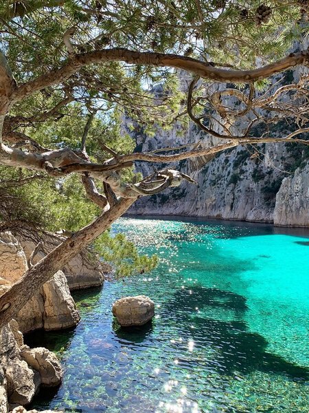 marseille-mediterranee-plage-farniente-calanques-france-autocar