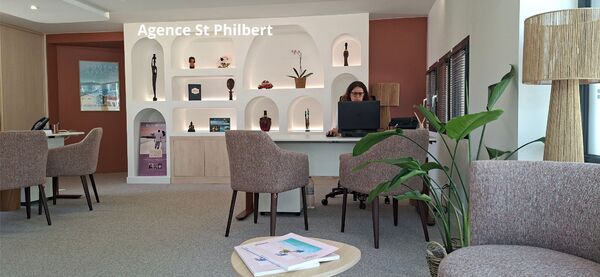 phil interieur 26